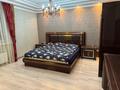 5-бөлмелі пәтер · 432.2 м² · 6/7 қабат, Достык 132 — Жолдаспекова, бағасы: 465 млн ₸ в Алматы, Медеуский р-н — фото 56