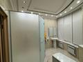 5-бөлмелі пәтер · 432.2 м² · 6/7 қабат, Достык 132 — Жолдаспекова, бағасы: 465 млн ₸ в Алматы, Медеуский р-н — фото 59