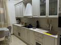 5-бөлмелі пәтер · 432.2 м² · 6/7 қабат, Достык 132 — Жолдаспекова, бағасы: 465 млн ₸ в Алматы, Медеуский р-н — фото 6