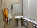 5-бөлмелі пәтер · 432.2 м² · 6/7 қабат, Достык 132 — Жолдаспекова, бағасы: 465 млн ₸ в Алматы, Медеуский р-н — фото 60