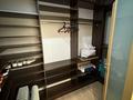5-бөлмелі пәтер · 432.2 м² · 6/7 қабат, Достык 132 — Жолдаспекова, бағасы: 465 млн ₸ в Алматы, Медеуский р-н — фото 62