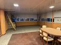 5-бөлмелі пәтер · 432.2 м² · 6/7 қабат, Достык 132 — Жолдаспекова, бағасы: 465 млн ₸ в Алматы, Медеуский р-н — фото 63