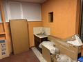 5-бөлмелі пәтер · 432.2 м² · 6/7 қабат, Достык 132 — Жолдаспекова, бағасы: 465 млн ₸ в Алматы, Медеуский р-н — фото 69
