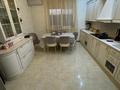5-бөлмелі пәтер · 432.2 м² · 6/7 қабат, Достык 132 — Жолдаспекова, бағасы: 465 млн ₸ в Алматы, Медеуский р-н — фото 9