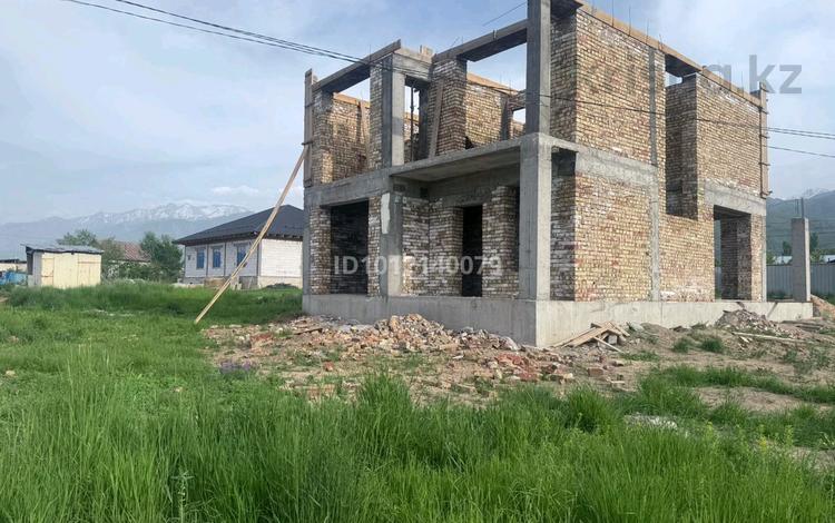 Жер телімі · 10 сотық, Кызылкайрат, бағасы: 27.9 млн ₸ — фото 2