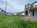 Жер телімі · 10 сотық, Кызылкайрат, бағасы: 27.9 млн ₸ — фото 6