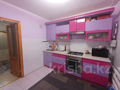 3-комнатная квартира · 69 м² · 5/5 этаж, Нурсултана Назарбаева 121 — Абая за 23.5 млн 〒 в Петропавловске