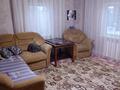 Отдельный дом · 4 комнаты · 77.7 м² · 10 сот., Воровского 149 за 19 млн 〒 в Петропавловске — фото 12