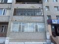 1-комнатная квартира · 34.5 м² · 1/10 этаж, Новостройка 5 за 16 млн ₸ в Семее — фото 10
