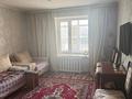 1-комнатная квартира · 34.5 м² · 1/10 этаж, Новостройка 5 за 16 млн ₸ в Семее — фото 2