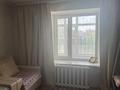 1-комнатная квартира · 34.5 м² · 1/10 этаж, Новостройка 5 за 16 млн ₸ в Семее — фото 9