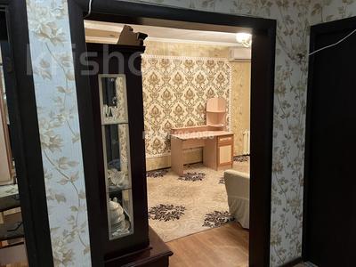 2-комнатная квартира · 50 м² · 2/5 этаж, Володарского 1а — Старый автовокзал за 22 млн ₸ в Шымкенте, Аль-Фарабийский р-н