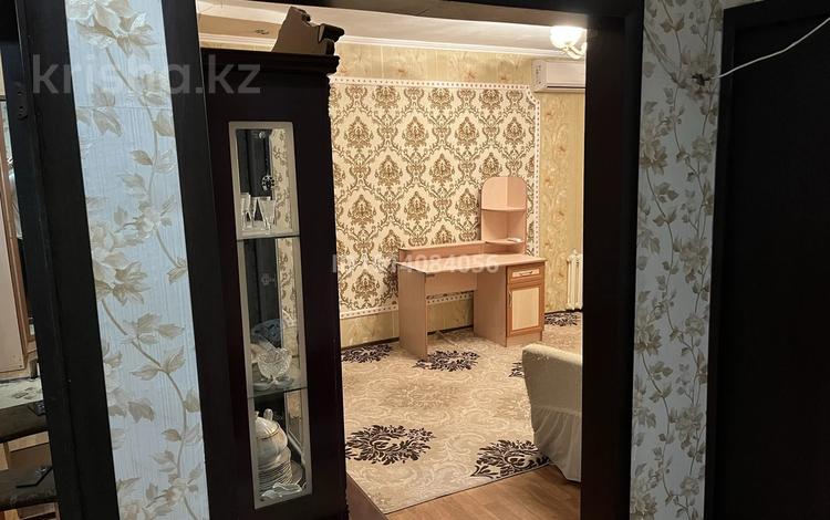 2-комнатная квартира · 50 м² · 2/5 этаж, Володарского 1а — Старый автовокзал за 22 млн ₸ в Шымкенте, Аль-Фарабийский р-н — фото 2