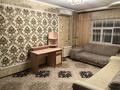 2-комнатная квартира · 50 м² · 2/5 этаж, Володарского 1а — Старый автовокзал за 22 млн ₸ в Шымкенте, Аль-Фарабийский р-н — фото 2