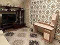 2-комнатная квартира · 50 м² · 2/5 этаж, Володарского 1а — Старый автовокзал за 22 млн ₸ в Шымкенте, Аль-Фарабийский р-н — фото 3
