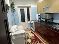 2-комнатная квартира · 50 м² · 2/5 этаж, Володарского 1а — Старый автовокзал за 22 млн ₸ в Шымкенте, Аль-Фарабийский р-н — фото 4