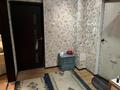2-комнатная квартира · 50 м² · 2/5 этаж, Володарского 1а — Старый автовокзал за 22 млн ₸ в Шымкенте, Аль-Фарабийский р-н — фото 5