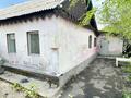 Часть дома · 3 комнаты · 60 м² · 3.2 сот., мкр Городской Аэропорт, Костюшко 12 за 9.5 млн 〒 в Караганде, Казыбек би р-н