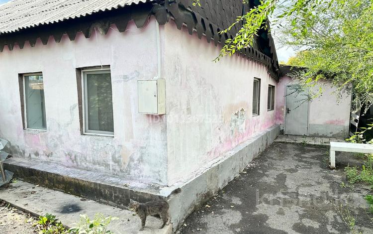 Часть дома · 3 комнаты · 60 м² · 3.2 сот., мкр Городской Аэропорт, Костюшко 12 за 9.5 млн 〒 в Караганде, Казыбек би р-н — фото 2