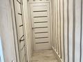 Часть дома · 3 комнаты · 60 м² · 3.2 сот., мкр Городской Аэропорт, Костюшко 12 за 9.5 млн 〒 в Караганде, Казыбек би р-н — фото 10
