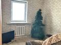 Часть дома · 3 комнаты · 60 м² · 3.2 сот., мкр Городской Аэропорт, Костюшко 12 за 9.5 млн 〒 в Караганде, Казыбек би р-н — фото 11