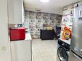Часть дома · 3 комнаты · 60 м² · 3.2 сот., мкр Городской Аэропорт, Костюшко 12 за 9.5 млн 〒 в Караганде, Казыбек би р-н — фото 12