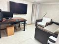 Часть дома · 3 комнаты · 60 м² · 3.2 сот., мкр Городской Аэропорт, Костюшко 12 за 9.5 млн 〒 в Караганде, Казыбек би р-н — фото 3