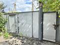 Часть дома · 3 комнаты · 60 м² · 3.2 сот., мкр Городской Аэропорт, Костюшко 12 за 9.5 млн 〒 в Караганде, Казыбек би р-н — фото 4