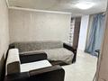 Часть дома · 3 комнаты · 60 м² · 3.2 сот., мкр Городской Аэропорт, Костюшко 12 за 9.5 млн 〒 в Караганде, Казыбек би р-н — фото 5
