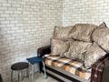 Часть дома · 3 комнаты · 60 м² · 3.2 сот., мкр Городской Аэропорт, Костюшко 12 за 9.5 млн 〒 в Караганде, Казыбек би р-н — фото 6