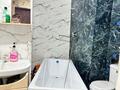 Часть дома · 3 комнаты · 60 м² · 3.2 сот., мкр Городской Аэропорт, Костюшко 12 за 9.5 млн 〒 в Караганде, Казыбек би р-н — фото 8