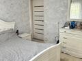 Часть дома · 3 комнаты · 60 м² · 3.2 сот., мкр Городской Аэропорт, Костюшко 12 за 9.5 млн 〒 в Караганде, Казыбек би р-н — фото 9