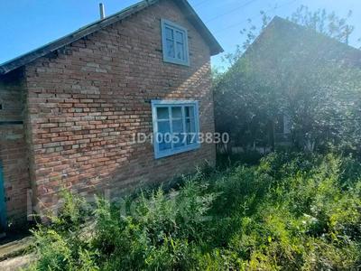 Дача · 2 комнаты · 30.2 м² · 6 сот., Заря за 4.5 млн 〒 в Усть-Каменогорске
