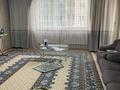 1 комната, 100 м², мкр Орбита-4 25 — Альфараби за 145 000 〒 в Алматы, Бостандыкский р-н — фото 7
