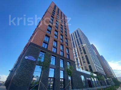 Свободное назначение · 164.5 м² за 1.7 млн ₸ в Астане