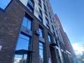 Свободное назначение · 164.5 м² за 1.7 млн ₸ в Астане — фото 2