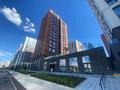 Свободное назначение · 164.5 м² за 1.7 млн ₸ в Астане — фото 3
