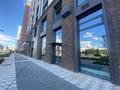 Свободное назначение · 164.5 м² за 1.7 млн ₸ в Астане — фото 4