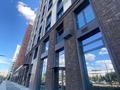 Свободное назначение · 164.5 м² за 1.7 млн ₸ в Астане — фото 5