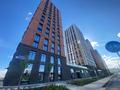 Свободное назначение · 164.5 м² за 1.7 млн ₸ в Астане — фото 6