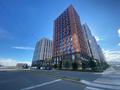 Свободное назначение · 164.5 м² за 1.7 млн ₸ в Астане — фото 7