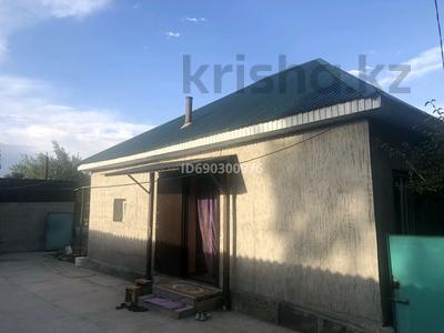 Жеке үй · 4 бөлме · 60 м² · 7 жүзд., Сатпаева 101 — Сторону Абайская остановка, бағасы: 10.5 млн ₸ в Карабулаке