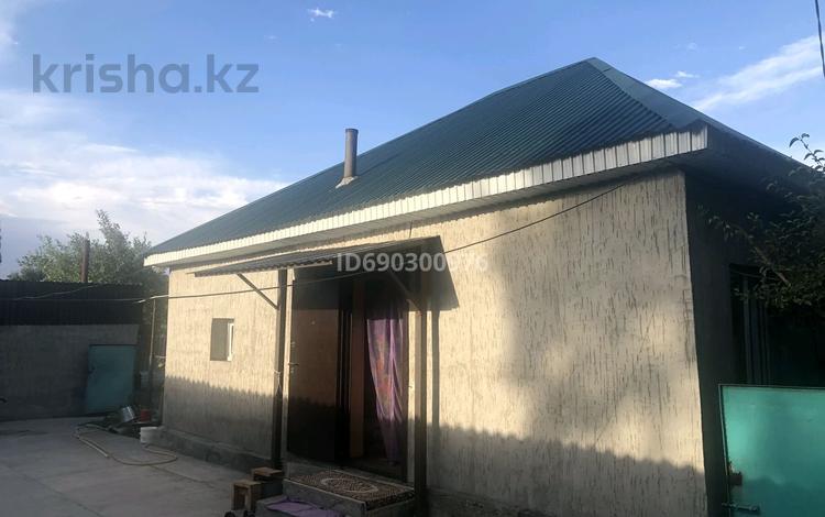 Жеке үй · 4 бөлме · 60 м² · 7 жүзд., Сатпаева 101 — Сторону Абайская остановка, бағасы: 10.5 млн ₸ в Карабулаке — фото 2