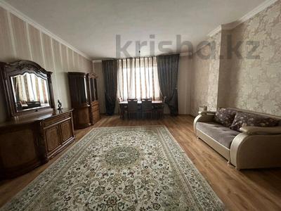 2-комнатная квартира, 95 м², 2/18 этаж, Нажимеденова 10 — Самая низкая цена!!! за 30 млн 〒 в Астане, Алматы р-н