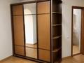 2-комнатная квартира · 70 м² · 1/2 этаж, мкр Орбита-1 308 — Навои торайгырова за 55 млн ₸ в Алматы, Бостандыкский р-н