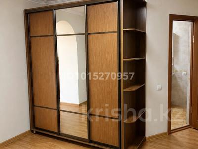2-комнатная квартира · 70 м² · 1/2 этаж, мкр Орбита-1 308 — Навои торайгырова за 55 млн ₸ в Алматы, Бостандыкский р-н