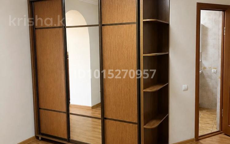 2-комнатная квартира · 70 м² · 1/2 этаж, мкр Орбита-1 308 — Навои торайгырова за 55 млн ₸ в Алматы, Бостандыкский р-н — фото 2