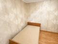 2-комнатная квартира · 70 м² · 1/2 этаж, мкр Орбита-1 308 — Навои торайгырова за 55 млн ₸ в Алматы, Бостандыкский р-н — фото 10