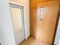 2-комнатная квартира · 70 м² · 1/2 этаж, мкр Орбита-1 308 — Навои торайгырова за 55 млн ₸ в Алматы, Бостандыкский р-н — фото 14