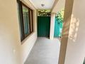 2-комнатная квартира · 70 м² · 1/2 этаж, мкр Орбита-1 308 — Навои торайгырова за 55 млн ₸ в Алматы, Бостандыкский р-н — фото 16